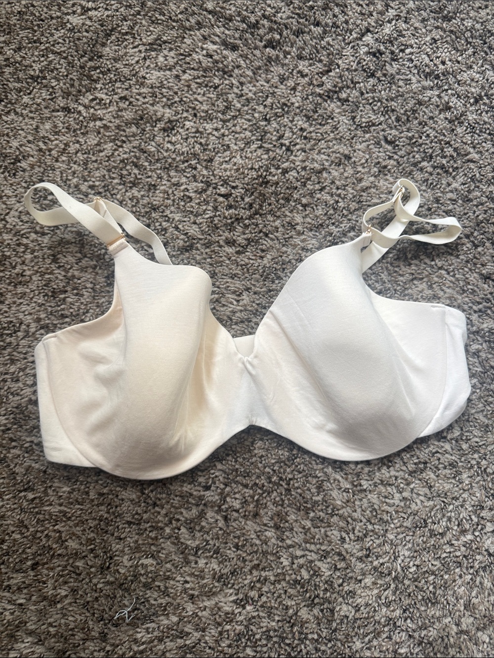 Third love bra